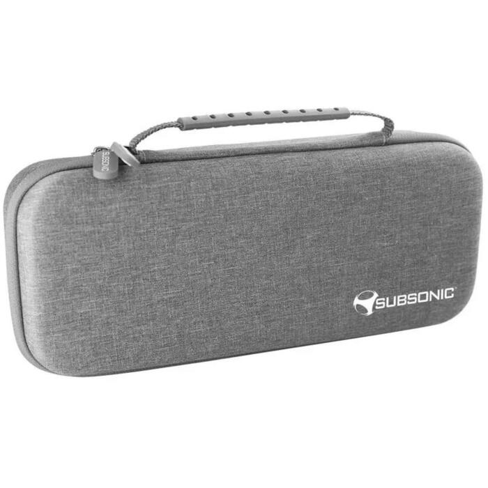 Subsonic Aizsardzības komplekts PS5 Portal SA5635