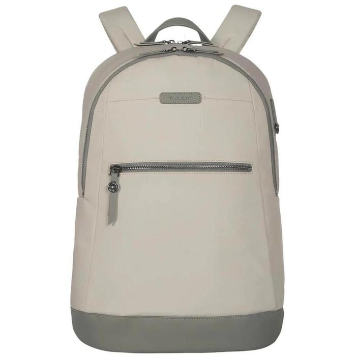 Targus Mugursoma TBB65013GL, 40.6cm, 610g