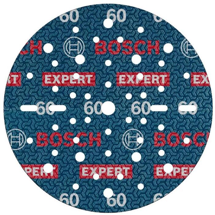Bosch Expert 2608902419 Slīploksne, 150, 12