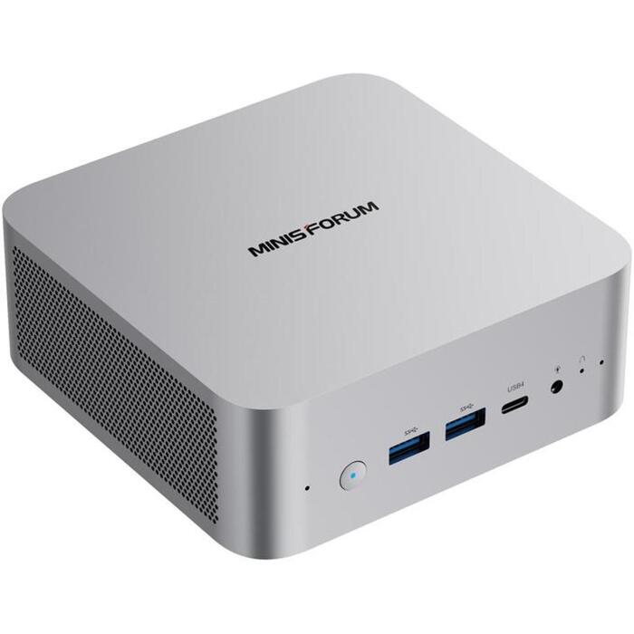 Minis Forum M1 Pro-285H mini-PC, Intel