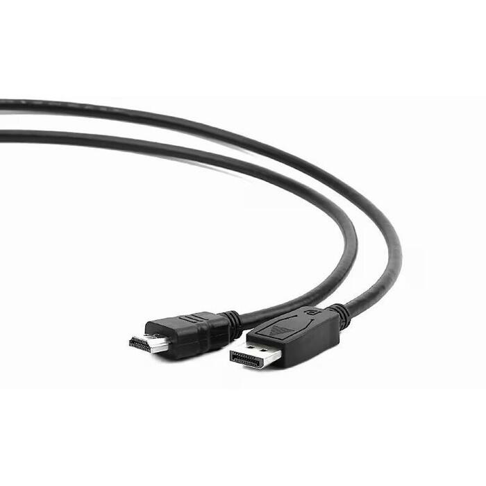 Sbox HDMI kabelis HDMI-HDMI 1.4
