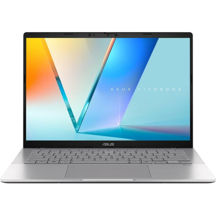 Asus klēpjdators 90NB1681-M00700 14" 16GB DDR5