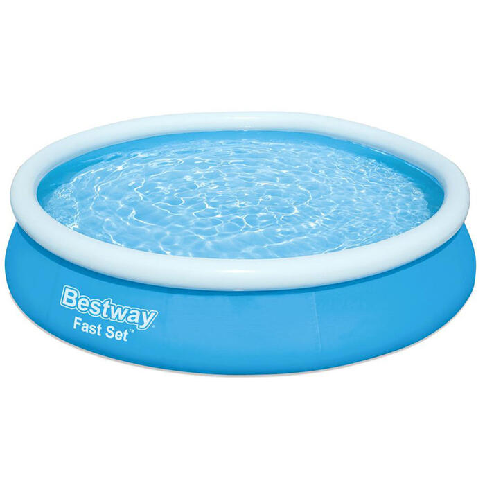 Baseins 366cm H76cm 8951356 Bestway (8951356)