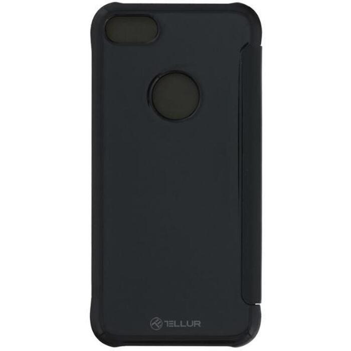 Tellur Maciņš TLL185171, 4.7 collas