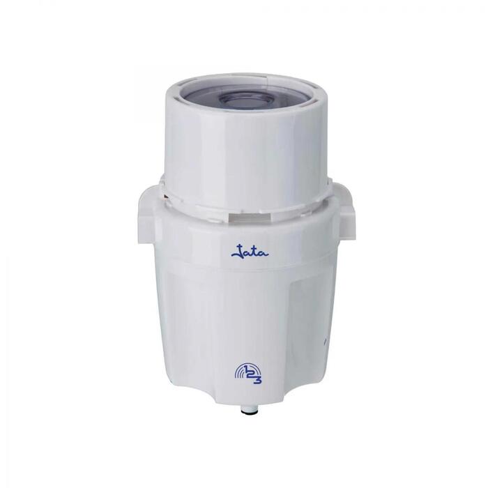 Jata Smalcinātājs PC123N, 700 W, 3