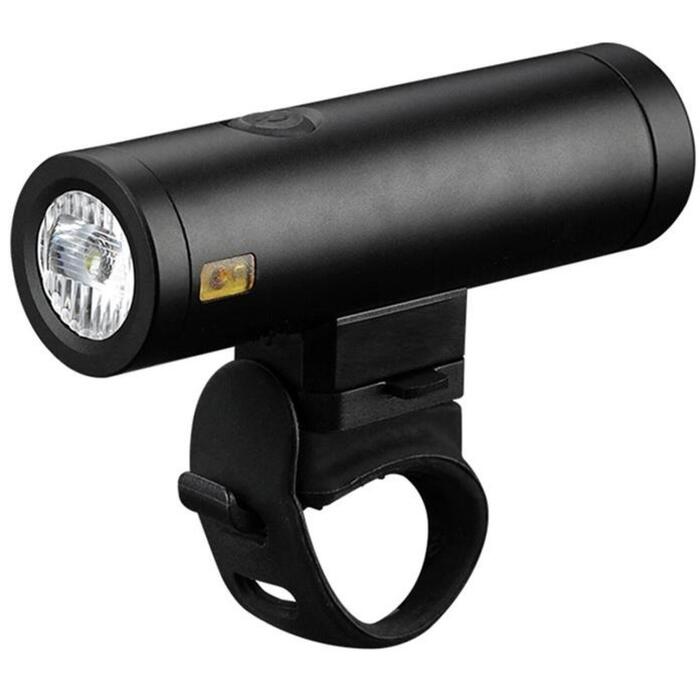 Superfire BL30 velosipēdu lampa, 5 W