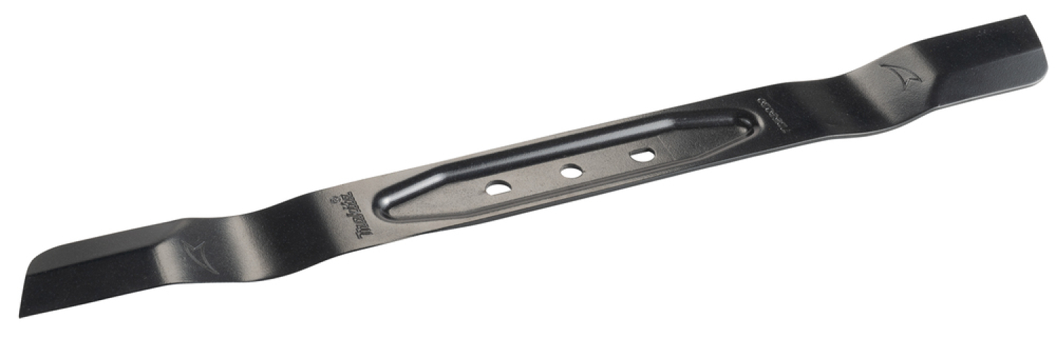 Mulčas asmens MAKITA 191Y65-4 530 mm