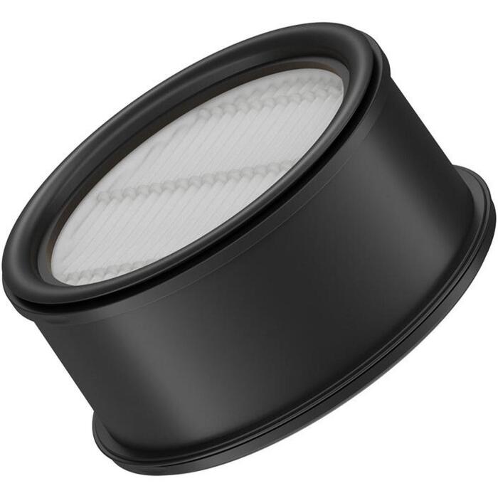 Mova putekļu sūcēja filtrs I10, saderīgs