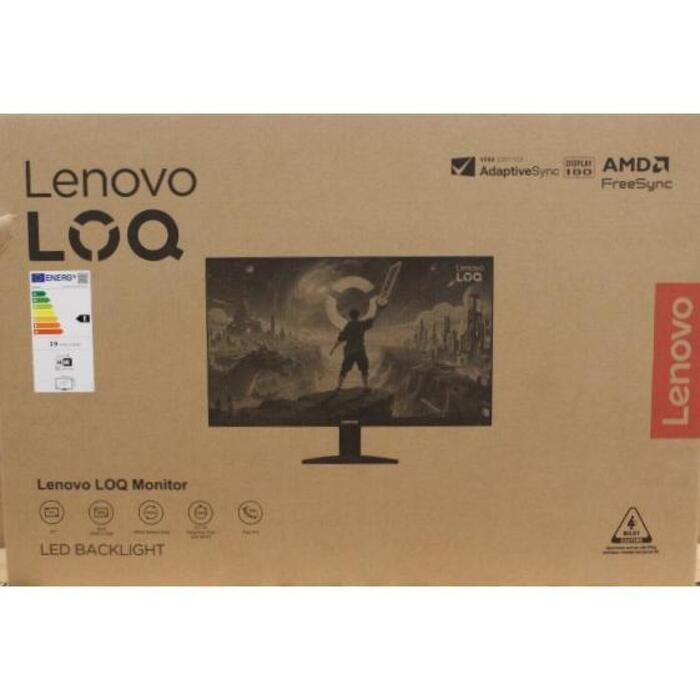 SALE OUT. Lenovo LOQ 27Q-10 27
