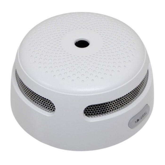 X-Sense XS01 autonomais dūmu detektors ar