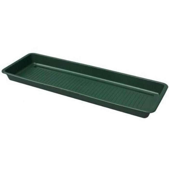 Vodar Paliktnis 4721074, 600mm, 170mm, 50mm