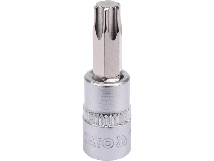 Yato YT-04307 Torx uzgalis T40, 1/4&quot