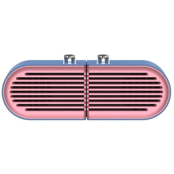 Devia Bevadu skaļrunis 120EM0610003, 1000mAh, 5h