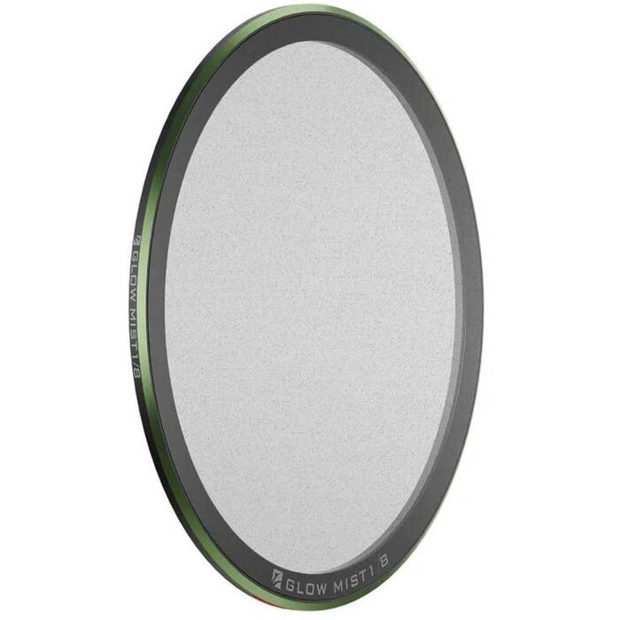 Freewell FW-BL-G1/8, Black Glow Mist 1/8