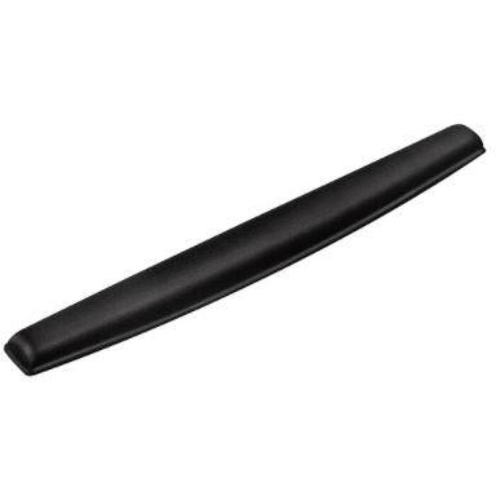 Fellowes gēla klaviatūras paliktnis, 9178201, 490