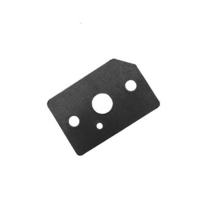 Ieplūdes blīve SRM-222ES/236ES, ECHO, V103002120 (V103002120)