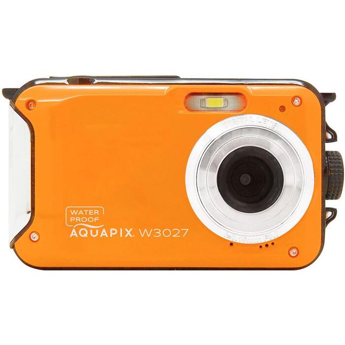 Easypix Aquapix W3027 Wave 10031, zemūdens