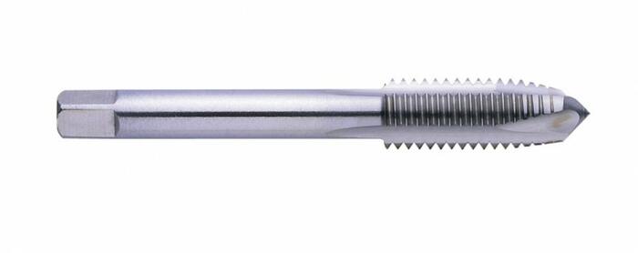 Exact Vītņurbis 20003, M5x0,8mm, HSS