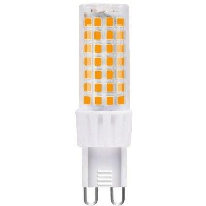 D Line LED spuldze 9111703, 6W