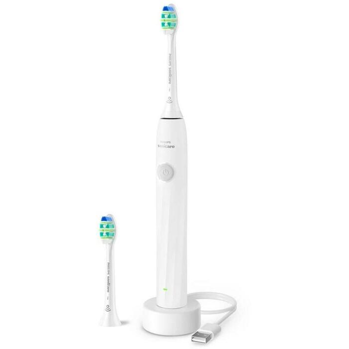 Philips Elektriskais zobu birste 2100 HX4022/01