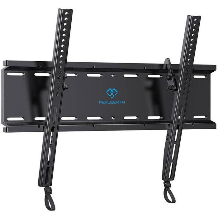 Perlesmith PSMTK1-EU sienas stiprinājums TV 23-60&quot