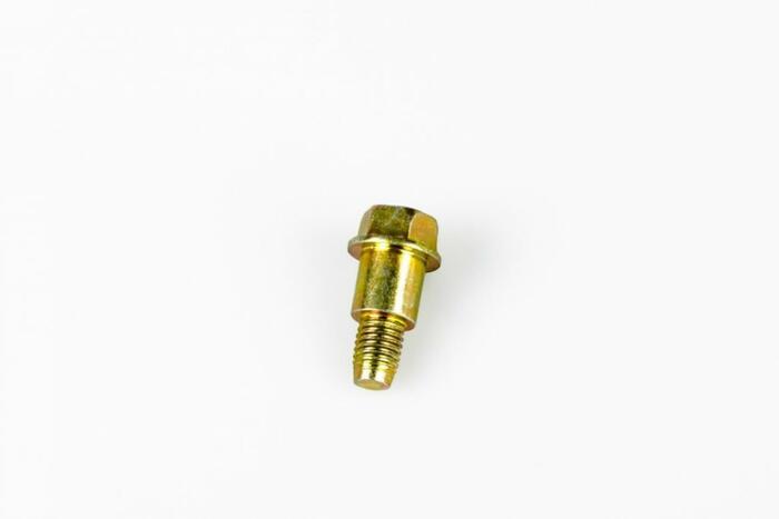 Skrūve 1/4, MTD, 738-04425, .342X.335:TT:-28