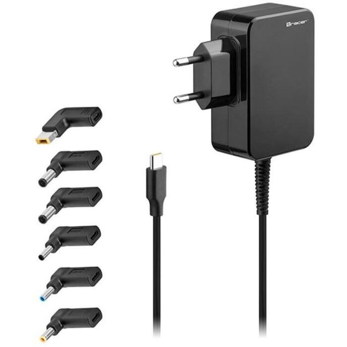 Tracer Ziemas 65W Universālais 7in1 Ziemas