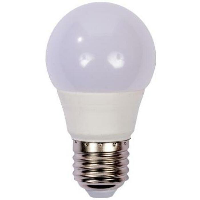 Besk LED spuldze 9059463, 5W, 400lm