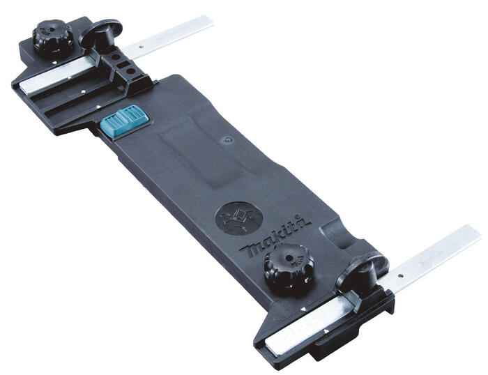Lineāla adapters DHS710, DHS630, HS7101, HS6101