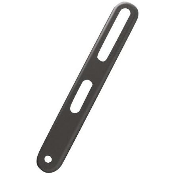 Logilink BP0029 monitora stiprinājuma piederums, VESA