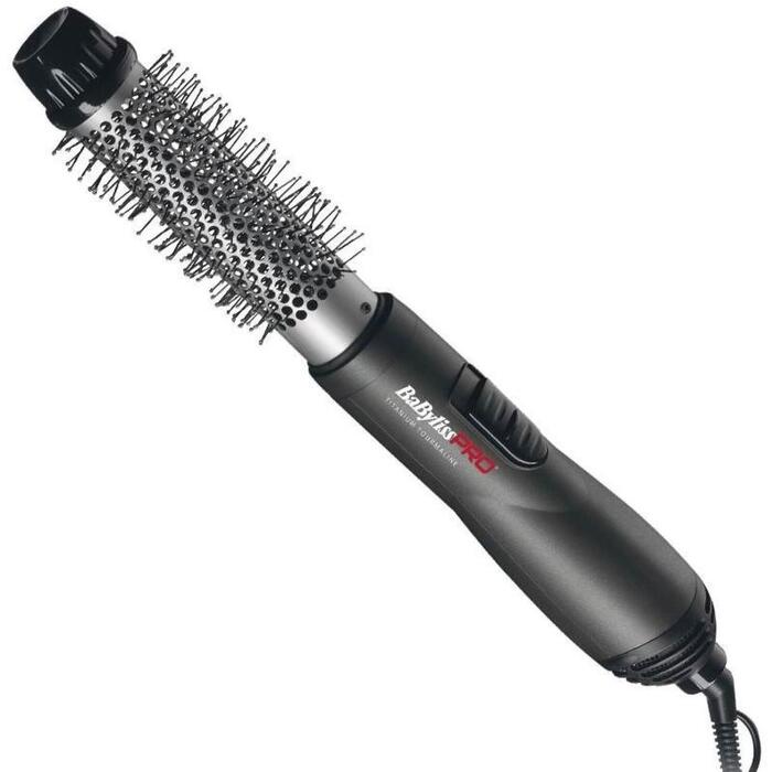 BaByliss BAB2676TTE karstā gaisa suka, 700