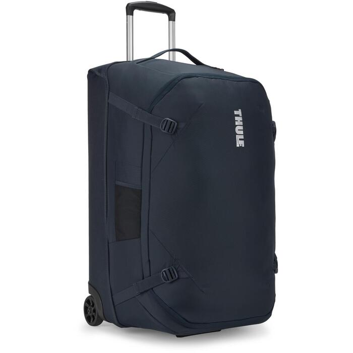 Thule ceļojumu soma ar riteņiem 3205613