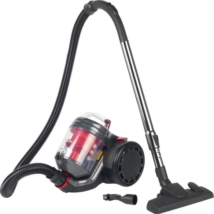 Beldray Putekļu sūcējs BEL0700TBVDE, 700 W