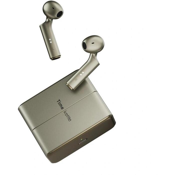 Timekettle W4 Plus W4plusgl, 16 Ω