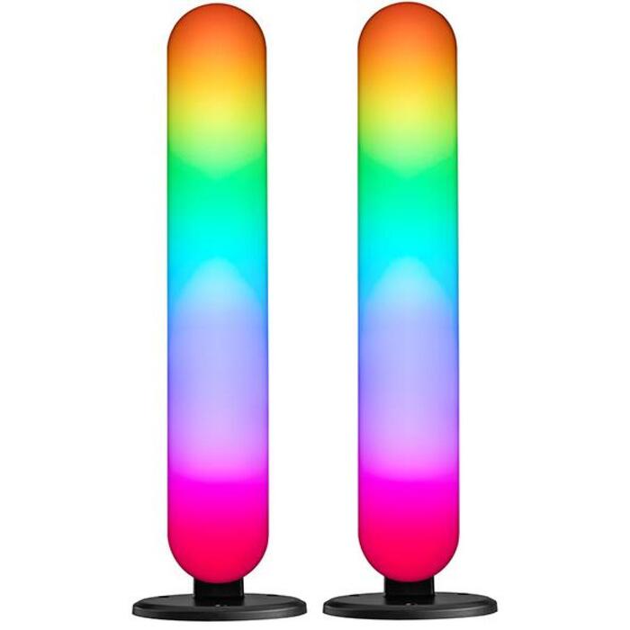 Tracer Ambience Smart Flow TRAOSW47245, LED