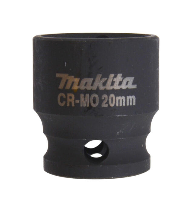 Spēka patrona 20-30 MM 3/8", B-40026