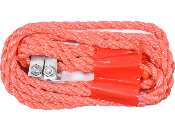 Vorel TOW STRAP 3000KG 82206, 4m