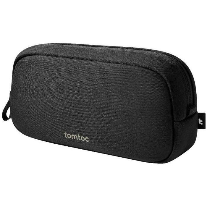 Tomtoc Light-T12 T12S1D1 kameras piederumu kaste