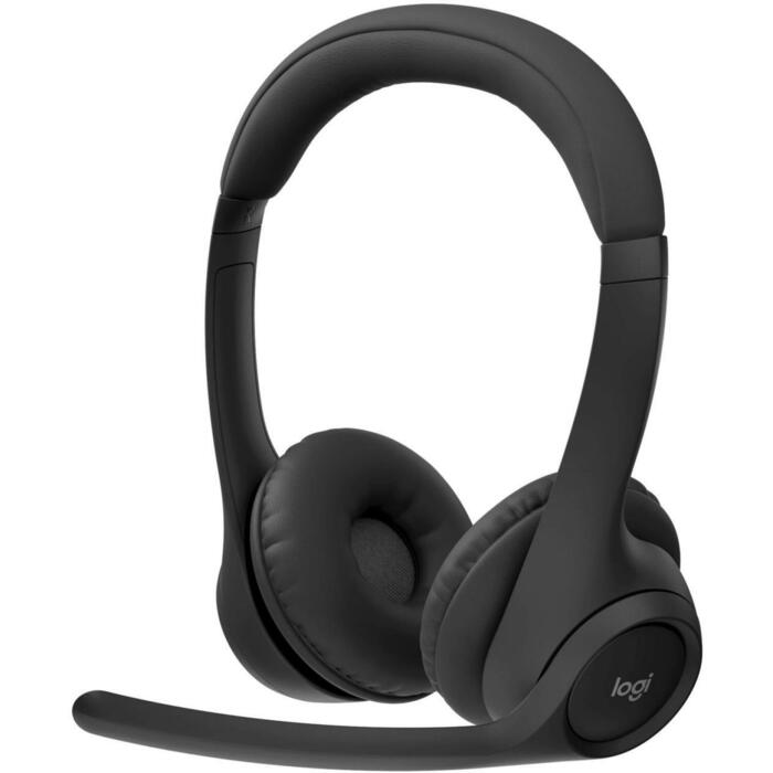 Logitech Austiņas ZONE 305 981-001453, 30m