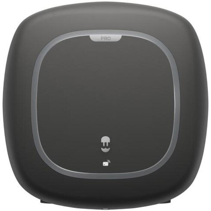 Wallbox Pulsar Pro Electric Vehicle Charger