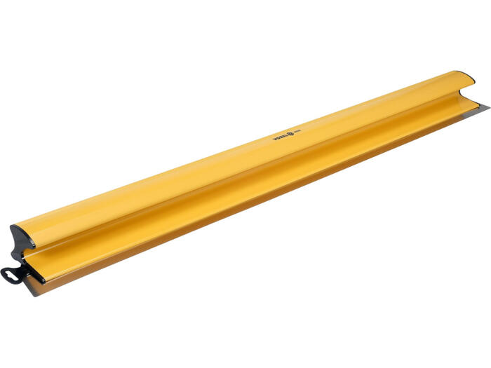 Špaktelēšanas instruments 1200 mm, VOREL