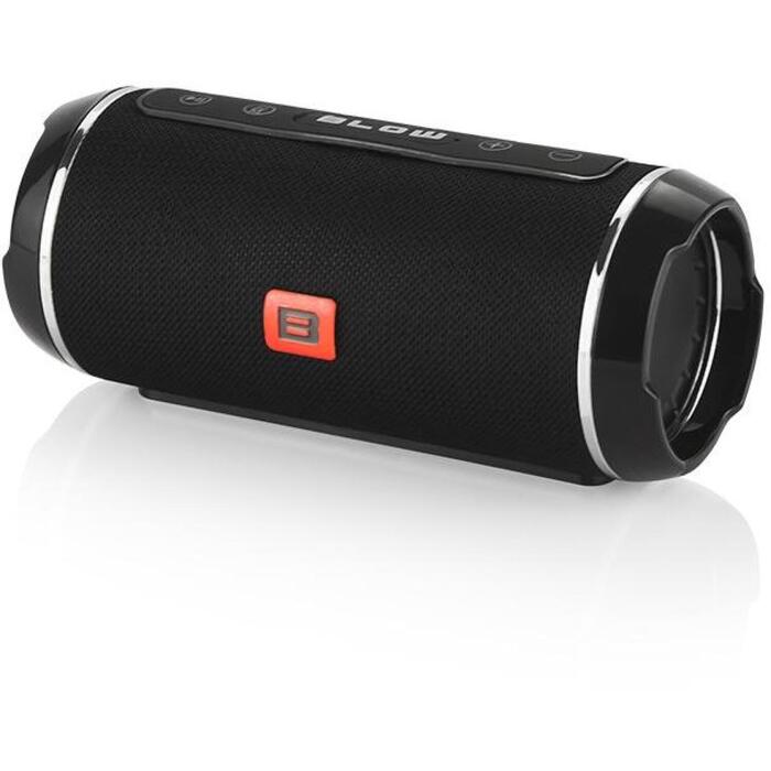Blow Skaļrunis BT-460 30-337#, 20W, Bluetooth