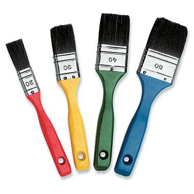 COLOR EXPERT Otu komplekts 20, 30