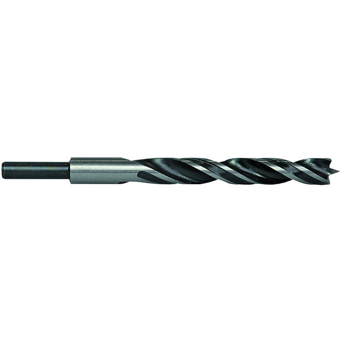 Urbis kokam 14x151mm KEIL (180.000