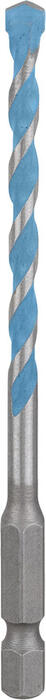 Univ. urbis MultiConstr. HEX-9, 5.5x60x100