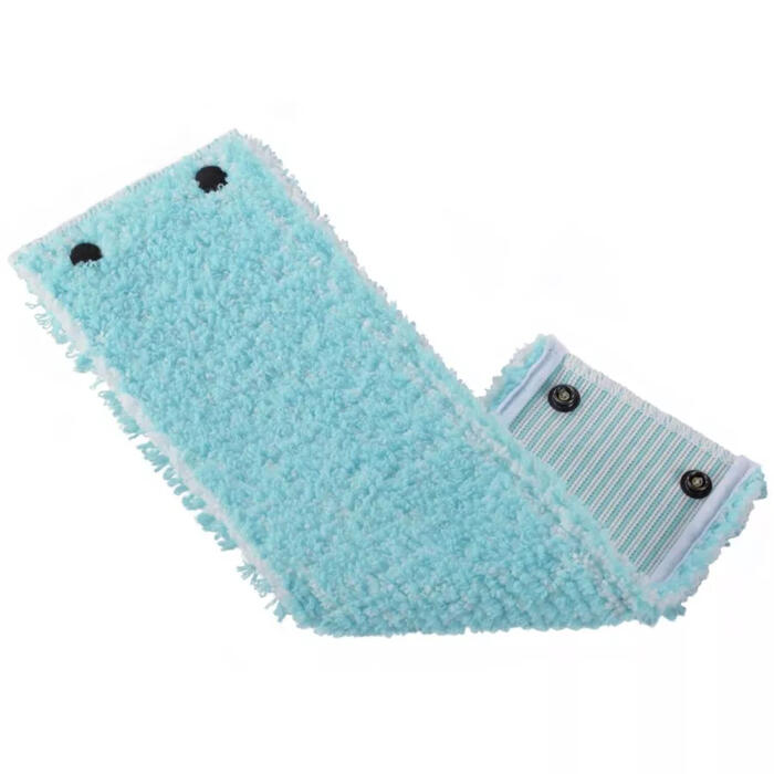 Leifheit Maināmā lupata Combi M Clean