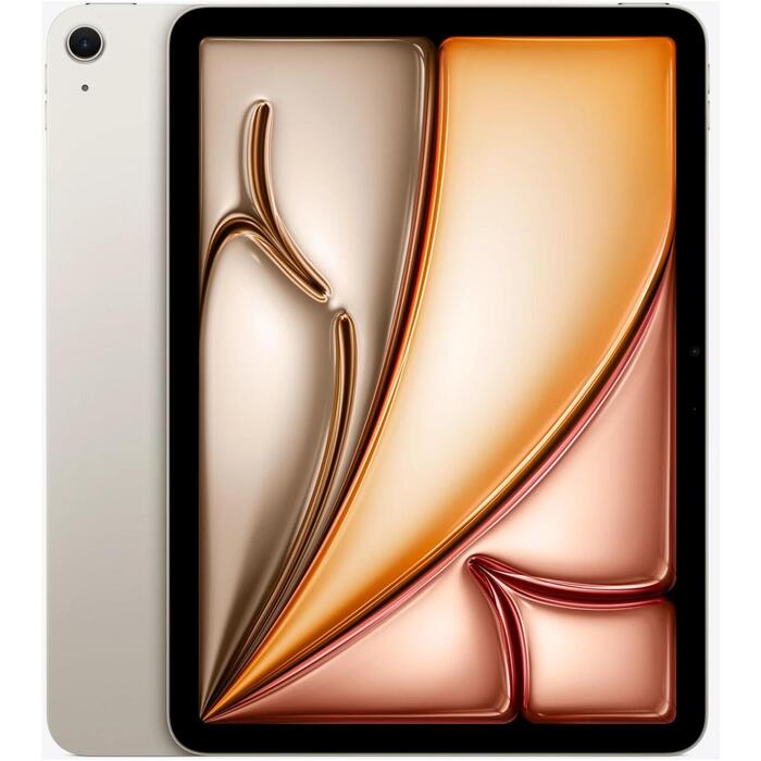 Apple planšetdators iPad Air 11 M4