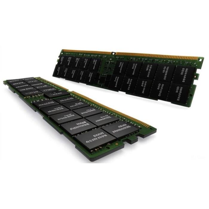 Samsung Atmiņas modulis M321R4GA3EB2-CCP, 32 GB