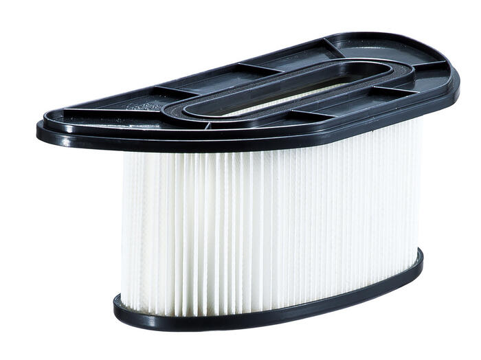 Pamat filtrs, VC3211M 141875-9 MAKITA® 141875-9