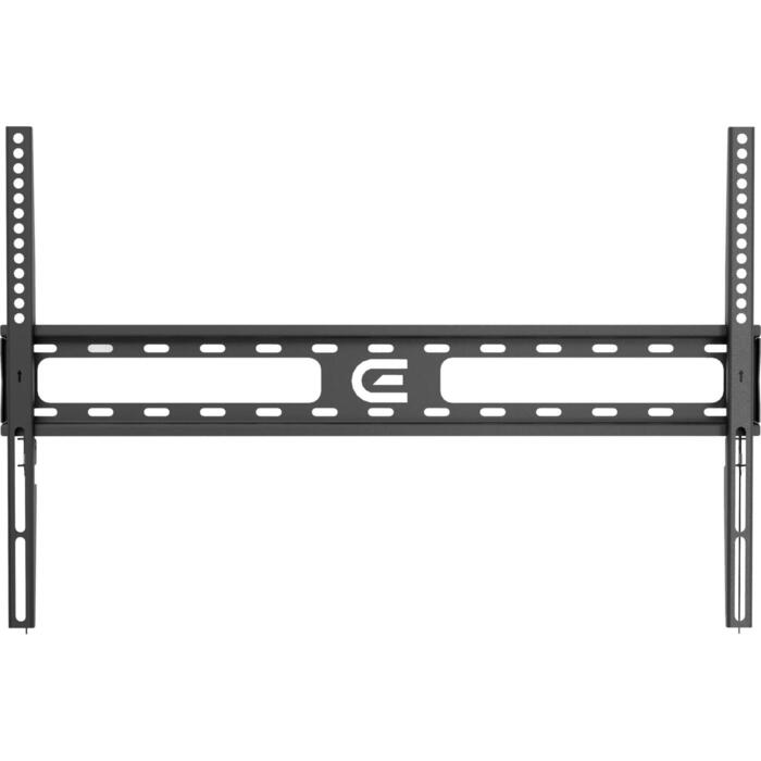 EDBAK FSM6040-F sienas stiprinājums, 32-75", 30kg